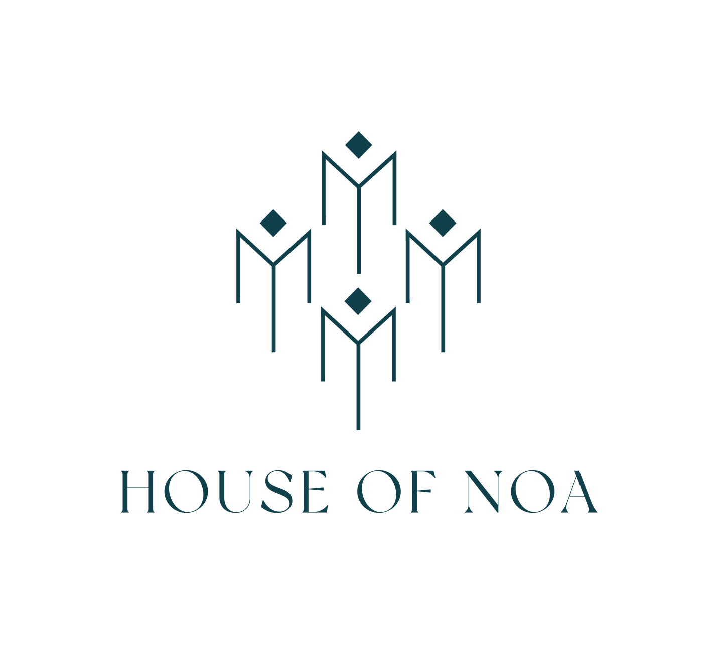 House of Noa Gift Card