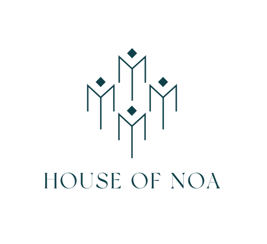 House of Noa Gift Card