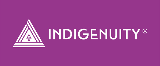 Whare IndigenuityⓇ - Gift Card