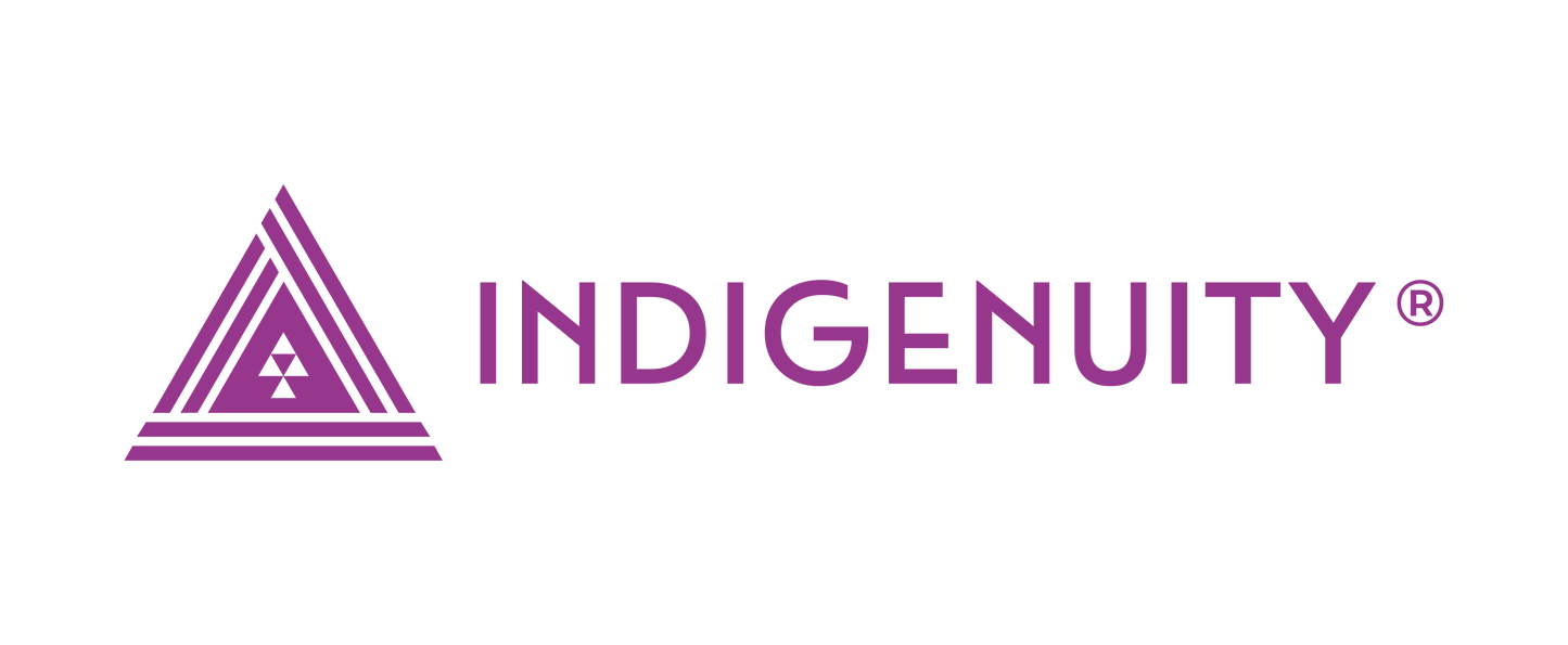 Whare Indigenuity  - Consultation